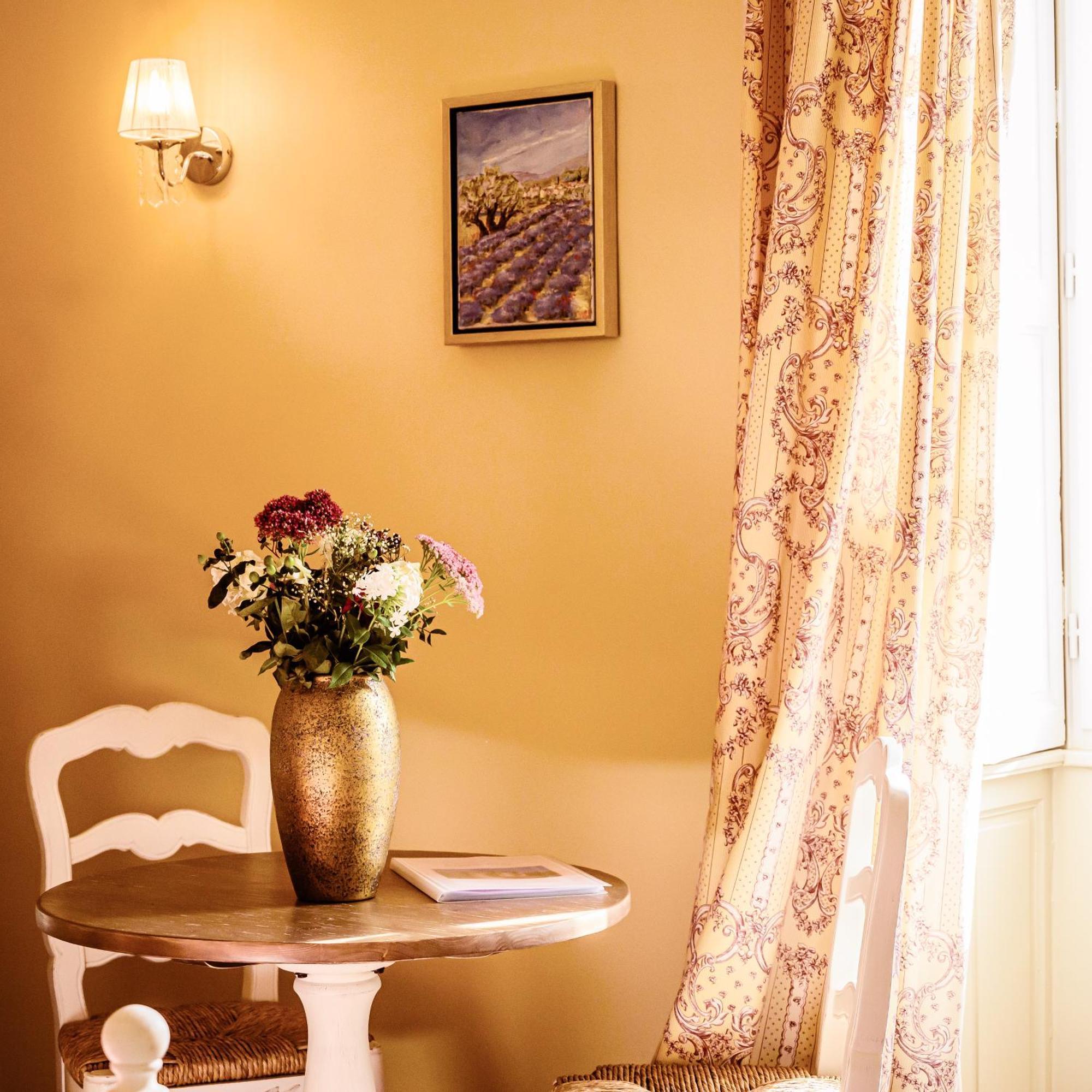 Chateau De La Grange Moreau Vallon-sur-Gee Екстер'єр фото